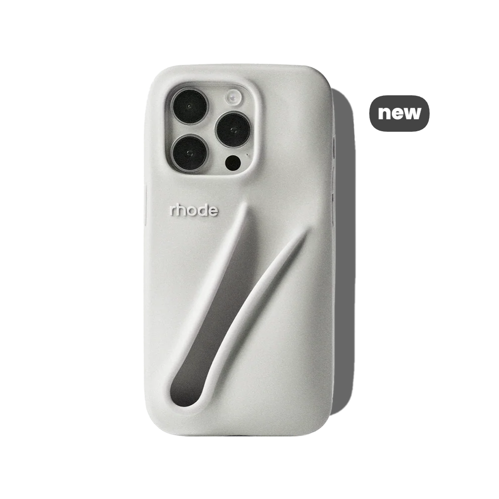Rhode Handyhülle